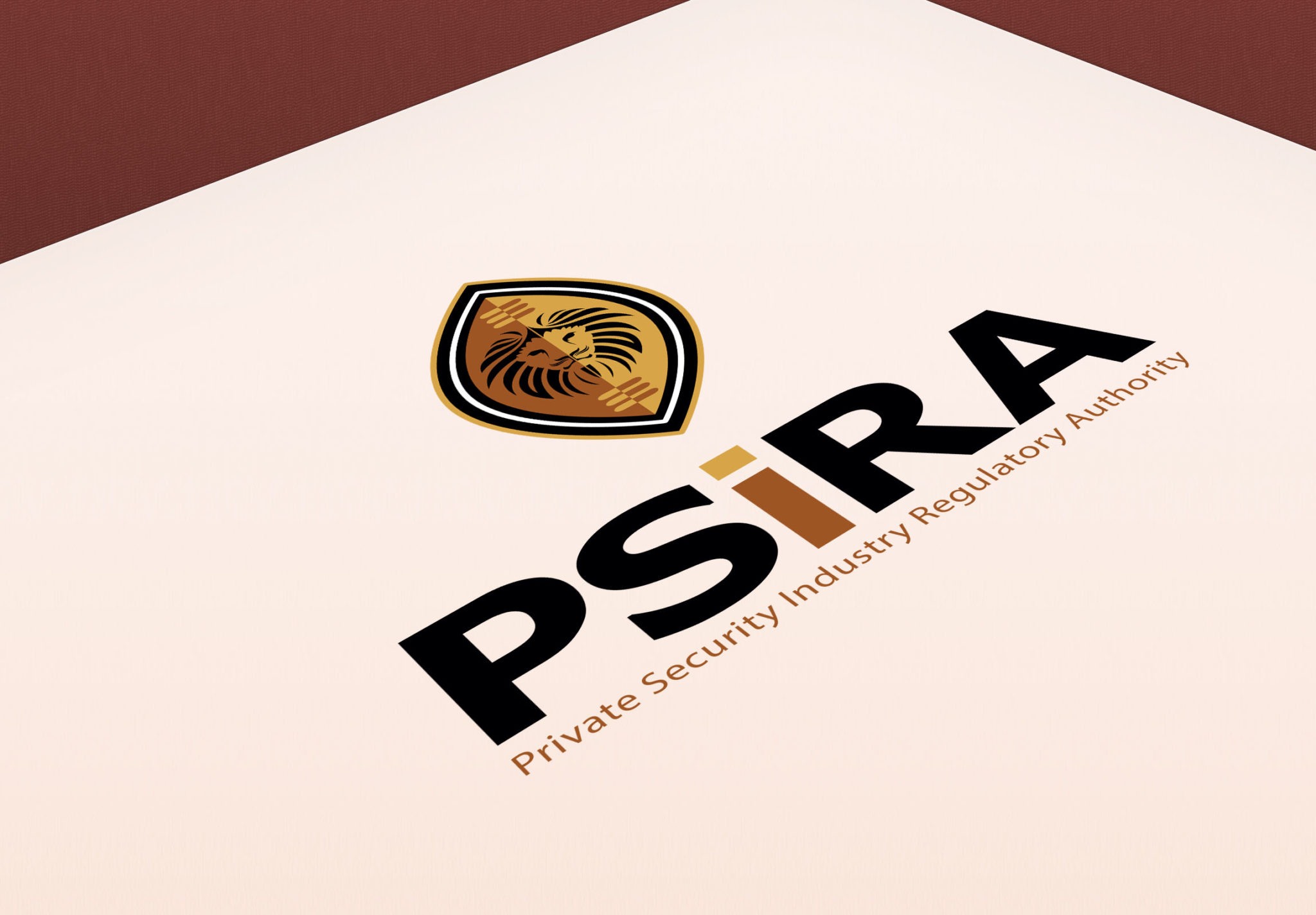 Psira Verification