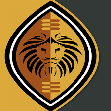 PSIRA App