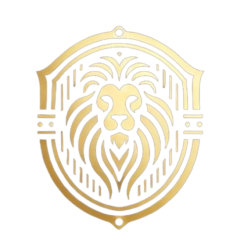 PSIRA Verification