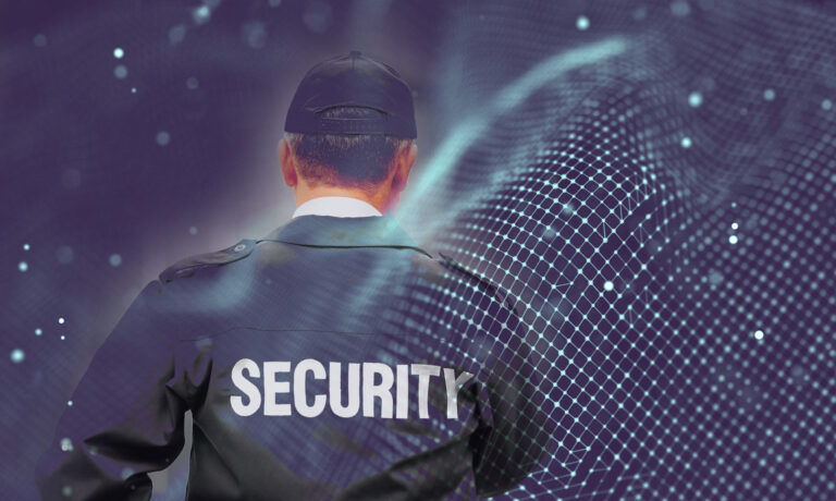 How To Start A Security Company In South Africa